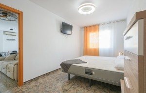 Revente - Appartement - Torrevieja