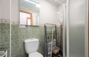 Revente - Appartement - Torrevieja