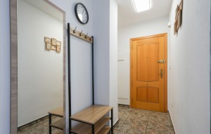Revente - Appartement - Torrevieja