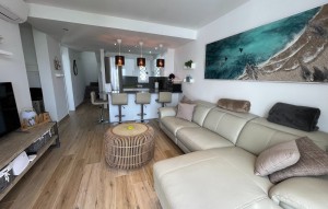 Nouvelle construction - Appartement - Playa Paraiso - Adeje