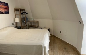 Nouvelle construction - Appartement - Playa Paraiso - Adeje