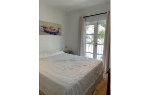 Nouvelle construction - Appartement - Playa Paraiso - Adeje
