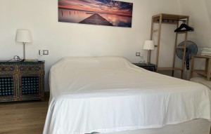 Nouvelle construction - Appartement - Playa Paraiso - Adeje