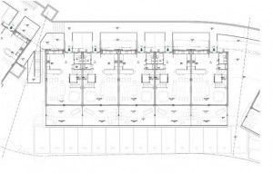 New Build - Townhouse - Estepona