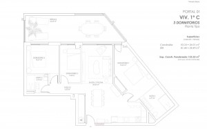 Nouvelle construction - Appartement - Fuengirola