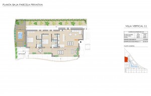 New Build - Apartment - San Juan de los Terreros