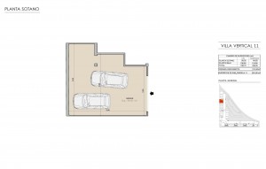 New Build - Apartment - San Juan de los Terreros