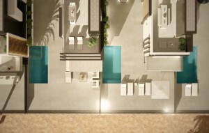Nouvelle construction - Villa - Puerto de mazarron
