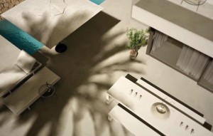 Nouvelle construction - Villa - Puerto de mazarron