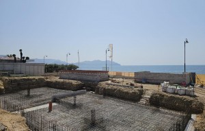 Nouvelle construction - Villa - Puerto de mazarron