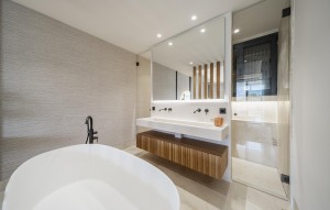 Nouvelle construction - Appartement - Marbella