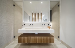 Nouvelle construction - Appartement - Marbella