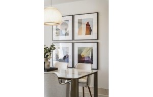 Nouvelle construction - Appartement - Marbella