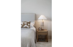Nouvelle construction - Appartement - Marbella