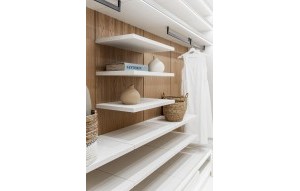 Nouvelle construction - Appartement - Marbella