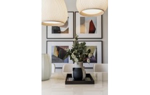 Nouvelle construction - Appartement - Marbella
