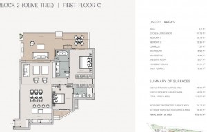 Nouvelle construction - Appartement - Marbella
