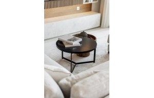 Nouvelle construction - Appartement - Marbella
