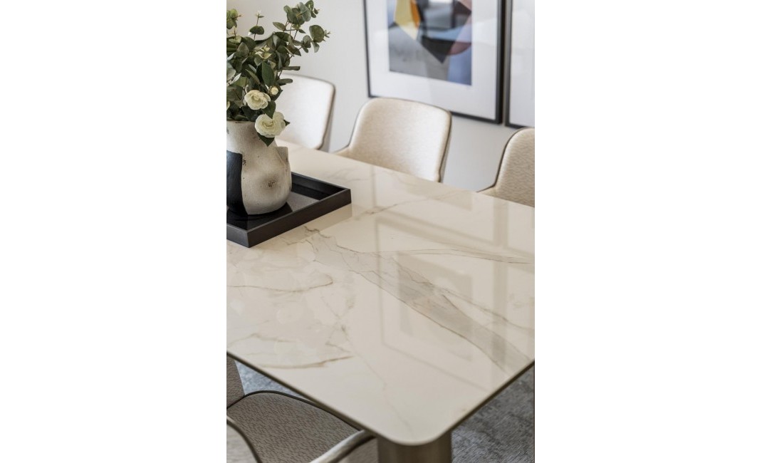 Nouvelle construction - Appartement - Marbella