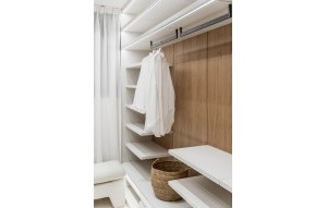 Nouvelle construction - Appartement - Marbella