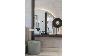 Nouvelle construction - Appartement - Marbella