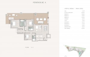Nouvelle construction - Appartement - Marbella