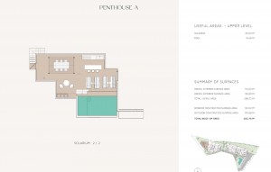 Nouvelle construction - Appartement - Marbella