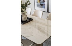 Nouvelle construction - Ground floor apartment - Marbella