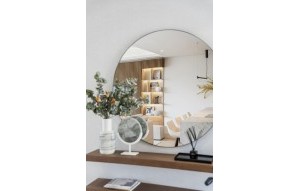 Nouvelle construction - Ground floor apartment - Marbella