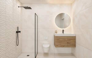 Nouvelle construction - Villa - San Pedro del Pinatar