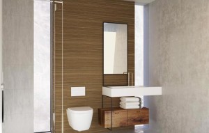 Nouvelle construction - Villa - Benitachell