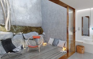 Nouvelle construction - Villa - Benitachell