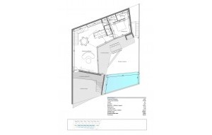 Nouvelle construction - Villa - Benitachell
