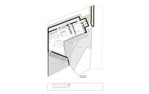 Nouvelle construction - Villa - Benitachell