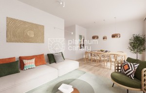 Revente - Appartement - San Miguel de Abona - Santa Cruz de Tenerife