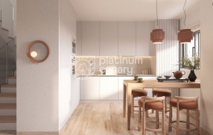 Revente - Appartement - San Miguel de Abona - Santa Cruz de Tenerife