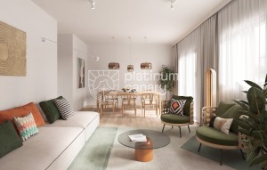 Revente - Appartement - San Miguel de Abona - Santa Cruz de Tenerife