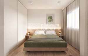 Revente - Appartement - San Miguel de Abona - Santa Cruz de Tenerife