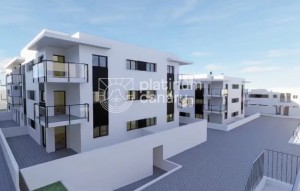 Revente - Appartement - San Miguel de Abona - Santa Cruz de Tenerife