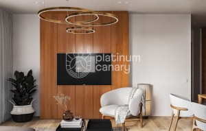 Revente - Appartement - San Miguel de Abona - Santa Cruz de Tenerife
