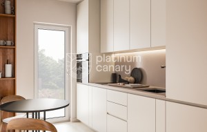 Revente - Appartement - San Miguel de Abona - Santa Cruz de Tenerife