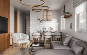 Revente - Appartement - San Miguel de Abona - Santa Cruz de Tenerife