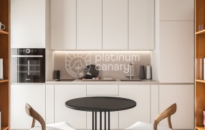 Revente - Appartement - San Miguel de Abona - Santa Cruz de Tenerife