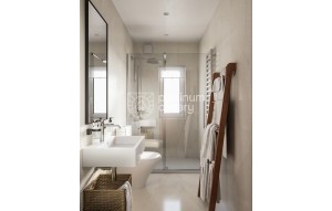 Revente - Appartement - San Miguel de Abona - Santa Cruz de Tenerife