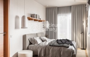 Revente - Appartement - San Miguel de Abona - Santa Cruz de Tenerife