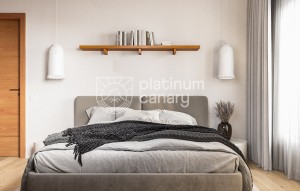 Revente - Appartement - San Miguel de Abona - Santa Cruz de Tenerife