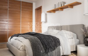 Revente - Appartement - San Miguel de Abona - Santa Cruz de Tenerife