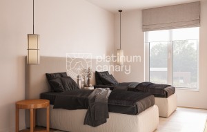 Revente - Appartement - San Miguel de Abona - Santa Cruz de Tenerife