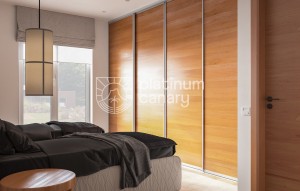 Revente - Appartement - San Miguel de Abona - Santa Cruz de Tenerife