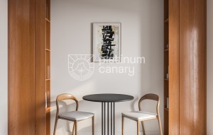 Revente - Appartement - San Miguel de Abona - Santa Cruz de Tenerife